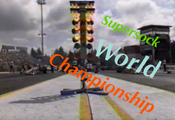 SWC